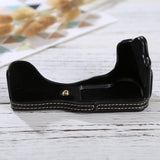 Miniatura del prodotto