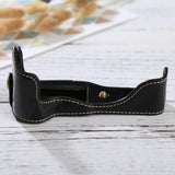 Miniatura del prodotto