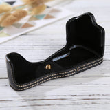 Miniatura del prodotto