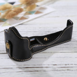 Miniatura del prodotto