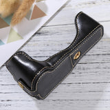 Miniatura del prodotto