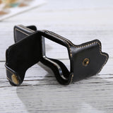 Miniatura del prodotto