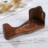 Miniatura del prodotto