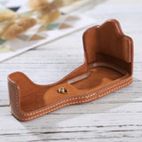 Miniatura del prodotto