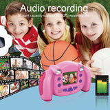 Miniatura del prodotto