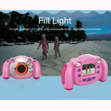 Miniatura del prodotto