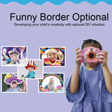 Miniatura del prodotto