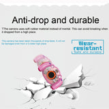 Miniatura del prodotto