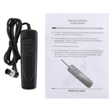 Miniatura del prodotto