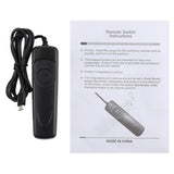 Miniatura del prodotto