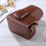 Miniatura del prodotto