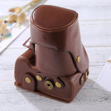 Miniatura del prodotto