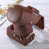 Miniatura del prodotto