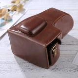 Miniatura del prodotto