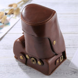 Miniatura del prodotto