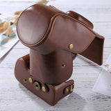 Miniatura del prodotto