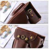 Miniatura del prodotto