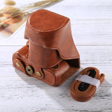 Miniatura del prodotto