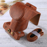 Miniatura del prodotto