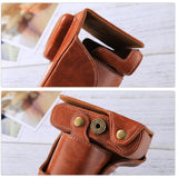 Miniatura del prodotto