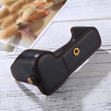 Miniatura del prodotto