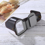 Miniatura del prodotto