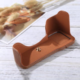 Miniatura del prodotto