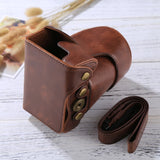 Miniatura del prodotto