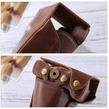 Miniatura del prodotto