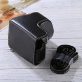 Miniatura del prodotto