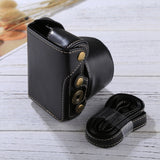 Miniatura del prodotto