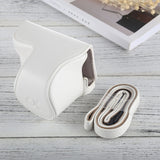 Miniatura del prodotto