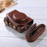 Miniatura del prodotto