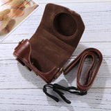 Miniatura del prodotto