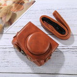 Miniatura del prodotto