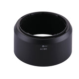 Miniatura del prodotto