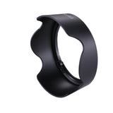 Miniatura del prodotto