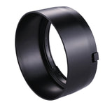 Miniatura del prodotto