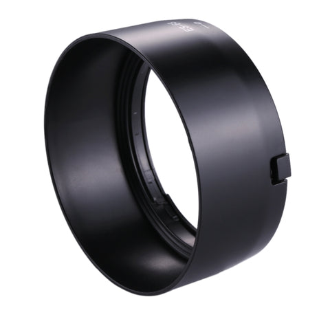 Paraluce ES-68 per fotocamera Canon EOS EF 50mm f/1.8 STM, ES-68