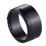 Miniatura del prodotto