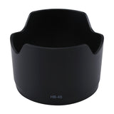 Miniatura del prodotto