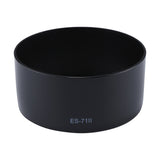 Miniatura del prodotto