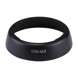 Miniatura del prodotto