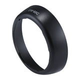 Miniatura del prodotto