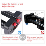 Miniatura del prodotto