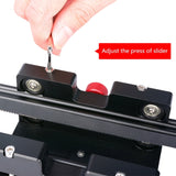 Miniatura del prodotto