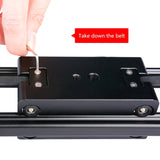 Miniatura del prodotto