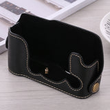 Miniatura del prodotto