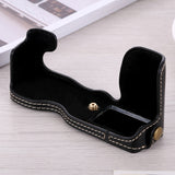 Miniatura del prodotto