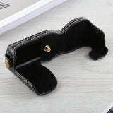 Miniatura del prodotto